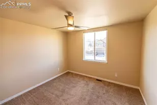7715 Landover Ln, Fountain, CO 80817 - Photo 27