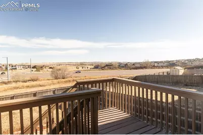 7715 Landover Lane, Fountain, CO 80817 - Photo 43