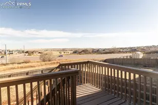 7715 Landover Ln, Fountain, CO 80817 - Photo 43