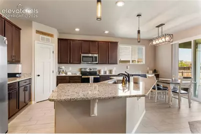 9014 Pennycress Drive, Colorado Springs, CO 80925 - Photo 5