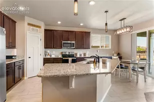 9014 Pennycress Dr, Colorado Springs, CO 80925 - Photo 5