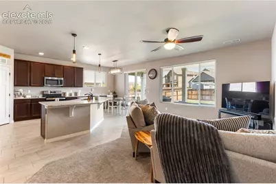 9014 Pennycress Drive, Colorado Springs, CO 80925 - Photo 9