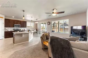 9014 Pennycress Dr, Colorado Springs, CO 80925 - Photo 9