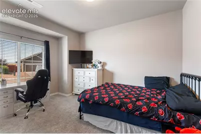 9014 Pennycress Drive, Colorado Springs, CO 80925 - Photo 13