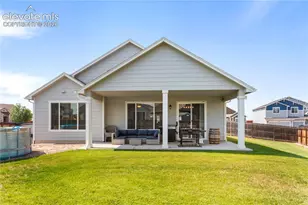 9014 Pennycress Dr, Colorado Springs, CO 80925 - Photo 17