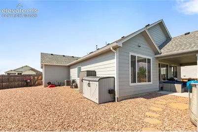 9014 Pennycress Drive, Colorado Springs, CO 80925 - Photo 19