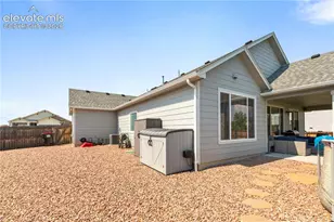 9014 Pennycress Dr, Colorado Springs, CO 80925 - Photo 19