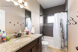 9014 Pennycress Dr, Colorado Springs, CO 80925 - Photo 15