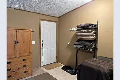 45 La Abu Trail, Florissant, CO 80816 - Photo 11