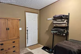 45 La Abu Trail, Florissant, CO 80816 - Photo 11