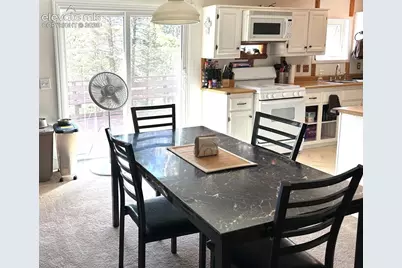 45 La Abu Trail, Florissant, CO 80816 - Photo 5