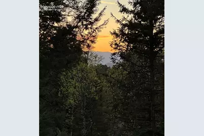 45 La Abu Trail, Florissant, CO 80816 - Photo 21