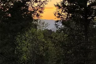 45 La Abu Trail, Florissant, CO 80816 - Photo 21
