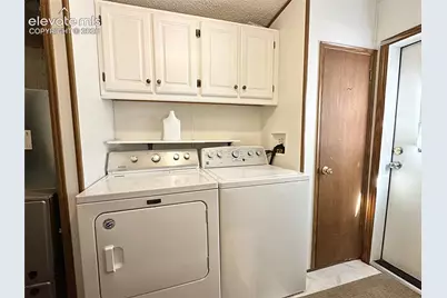 45 La Abu Trail, Florissant, CO 80816 - Photo 7