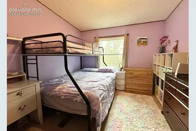 45 La Abu Trail, Florissant, CO 80816 - Photo 9