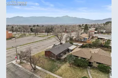 2121 Patrician Way, Colorado Springs, CO 80909 - Photo 47
