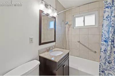 2121 Patrician Way, Colorado Springs, CO 80909 - Photo 19