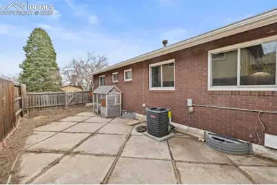 2121 Patrician Way, Colorado Springs, CO 80909 - Photo 39