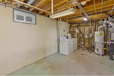 2121 Patrician Way, Colorado Springs, CO 80909 - Photo 35