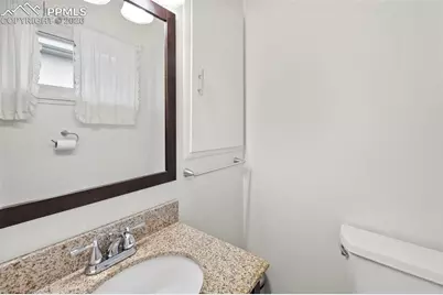 2121 Patrician Way, Colorado Springs, CO 80909 - Photo 17