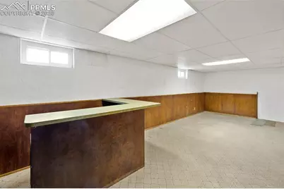 2121 Patrician Way, Colorado Springs, CO 80909 - Photo 27