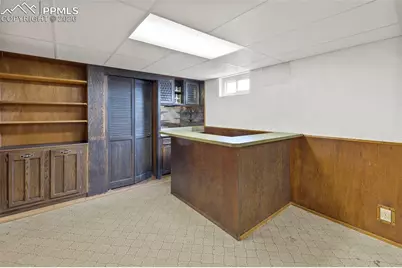 2121 Patrician Way, Colorado Springs, CO 80909 - Photo 25