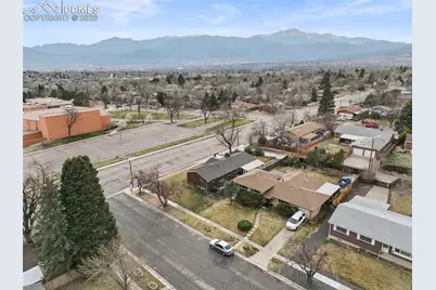 2121 Patrician Way, Colorado Springs, CO 80909 - Photo 49