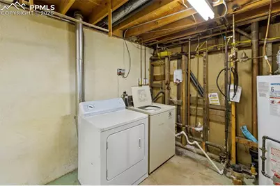 2121 Patrician Way, Colorado Springs, CO 80909 - Photo 37