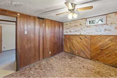 2121 Patrician Way, Colorado Springs, CO 80909 - Photo 29