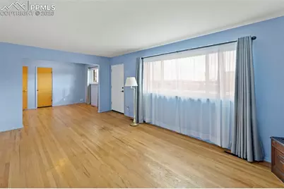 2121 Patrician Way, Colorado Springs, CO 80909 - Photo 5