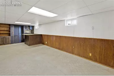 2121 Patrician Way, Colorado Springs, CO 80909 - Photo 23