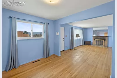 2121 Patrician Way, Colorado Springs, CO 80909 - Photo 9