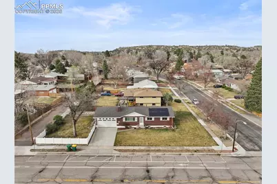 2121 Patrician Way, Colorado Springs, CO 80909 - Photo 45