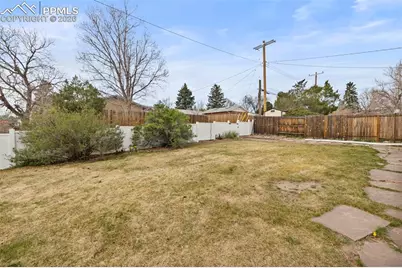 2121 Patrician Way, Colorado Springs, CO 80909 - Photo 43