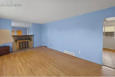 2121 Patrician Way, Colorado Springs, CO 80909 - Photo 3