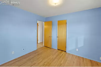 2121 Patrician Way, Colorado Springs, CO 80909 - Photo 7