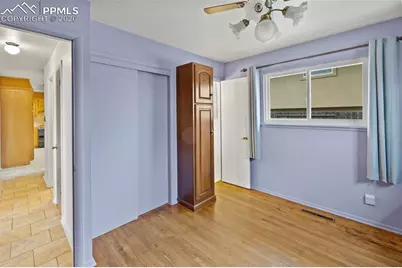 2121 Patrician Way, Colorado Springs, CO 80909 - Photo 15