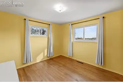 2121 Patrician Way, Colorado Springs, CO 80909 - Photo 21