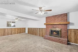 6885 Omaha Blvd, Colorado Springs, CO 80915 - Photo 17