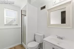 6885 Omaha Blvd, Colorado Springs, CO 80915 - Photo 13