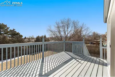 6885 Omaha Boulevard, Colorado Springs, CO 80915 - Photo 23