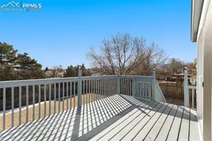 6885 Omaha Blvd, Colorado Springs, CO 80915 - Photo 23