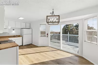 6885 Omaha Boulevard, Colorado Springs, CO 80915 - Photo 7