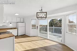 6885 Omaha Blvd, Colorado Springs, CO 80915 - Photo 7