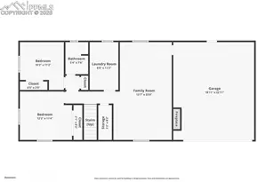 6885 Omaha Blvd, Colorado Springs, CO 80915 - Photo 27