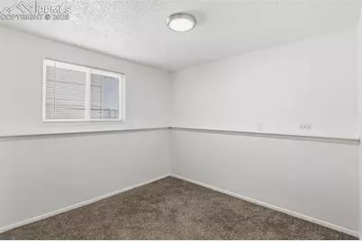 6885 Omaha Boulevard, Colorado Springs, CO 80915 - Photo 15