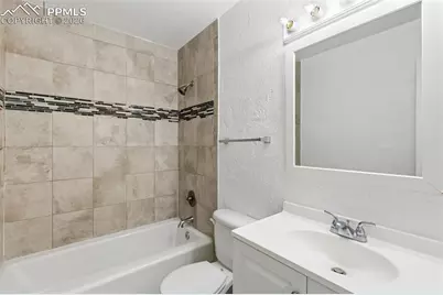 6885 Omaha Boulevard, Colorado Springs, CO 80915 - Photo 21