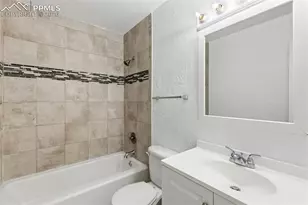 6885 Omaha Blvd, Colorado Springs, CO 80915 - Photo 21