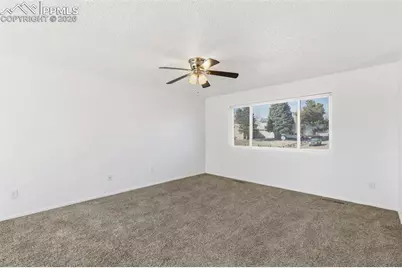 6885 Omaha Boulevard, Colorado Springs, CO 80915 - Photo 5
