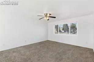 6885 Omaha Blvd, Colorado Springs, CO 80915 - Photo 5